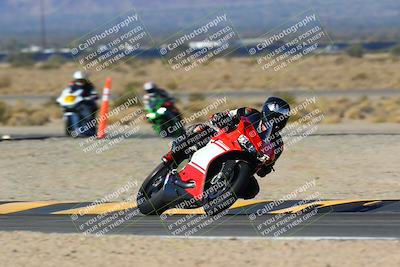 media/Jan-13-2024-SoCal Trackdays (Sat) [[9c032fe5aa]]/Turn 11 (1030am)/